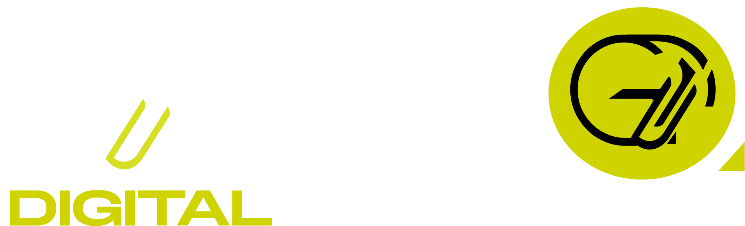 Geek Digital Creative Agency
