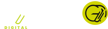 Geek Digital Creative Agency