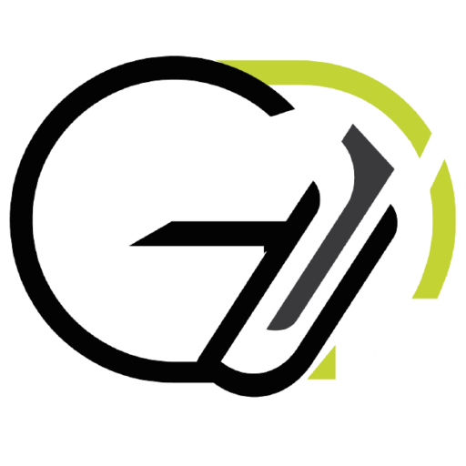 Geek Digital Creative Agency