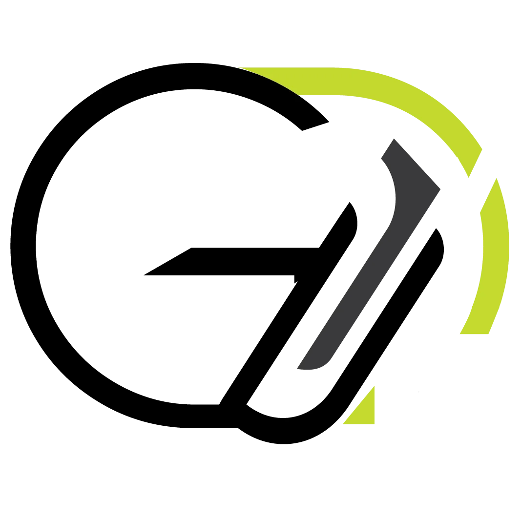 Geek Digital Creative Agency