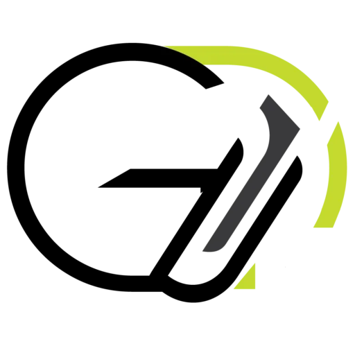 Geek Digital Creative Agency