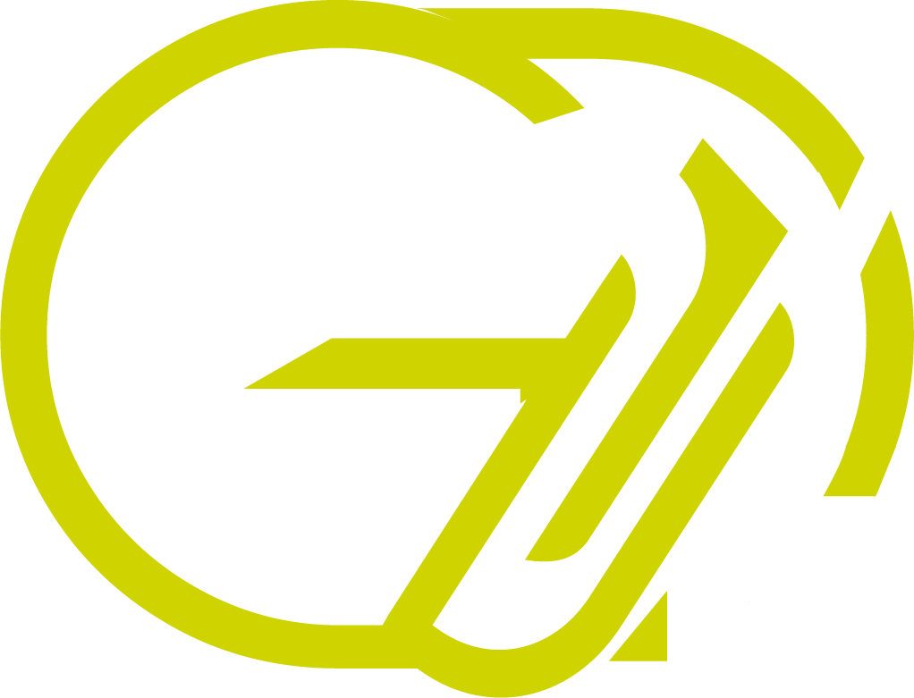 Geek Digital Creative Agency